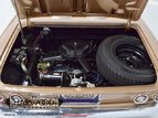 Thumbnail Photo 74 for 1964 Chevrolet Corvair Monza Convertible